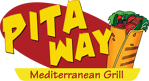 FINAL_Pitaway-Cutout-Vector-Logo_2023