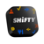 Picture of The Shifty Team