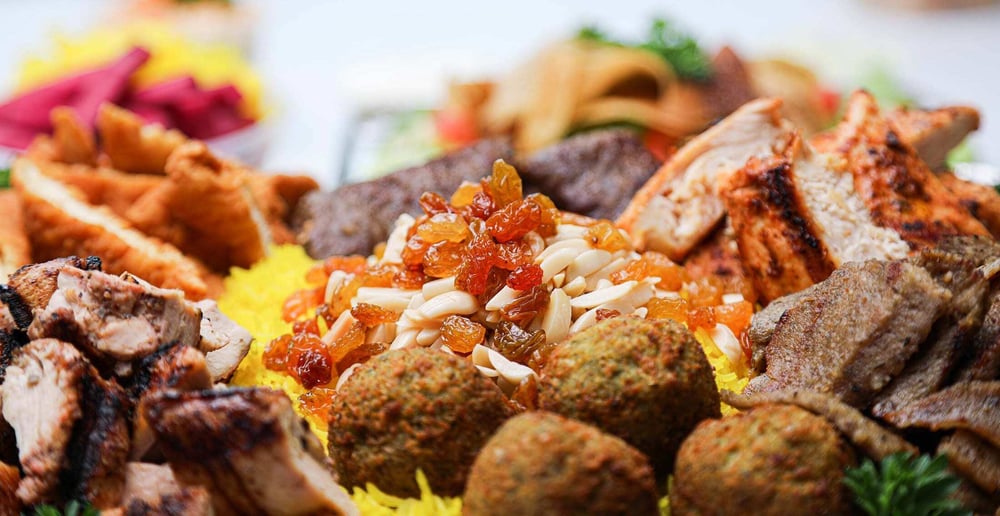 Menu_Header2