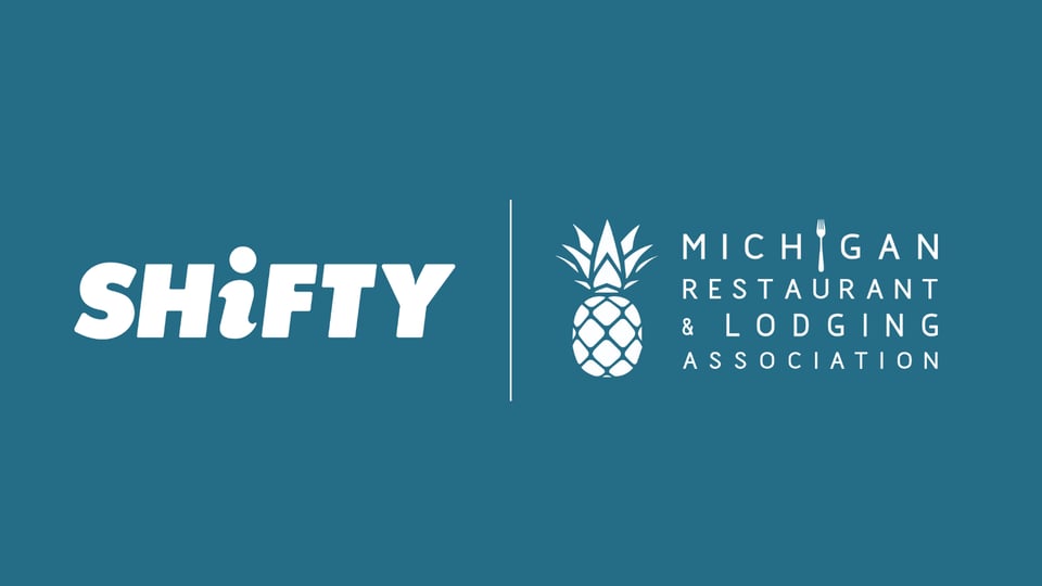 SHIFTY BLOG MRLA