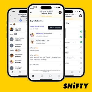 ShiftyAd Graphic 09