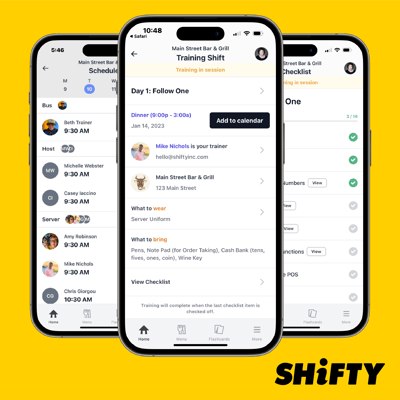 ShiftyAd Graphic 09