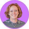 beth purple profile