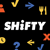 Picture of The Shifty Team