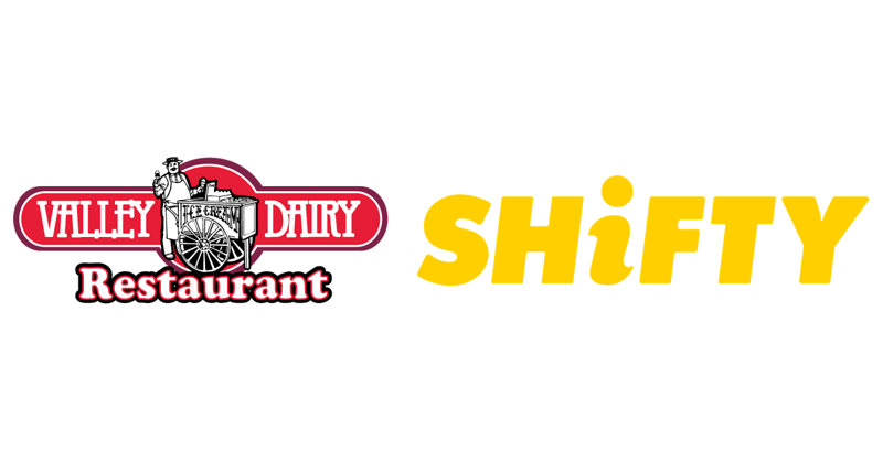 shifty-valley-dairy
