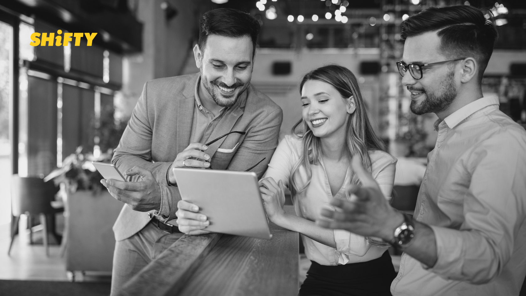 employee engagement